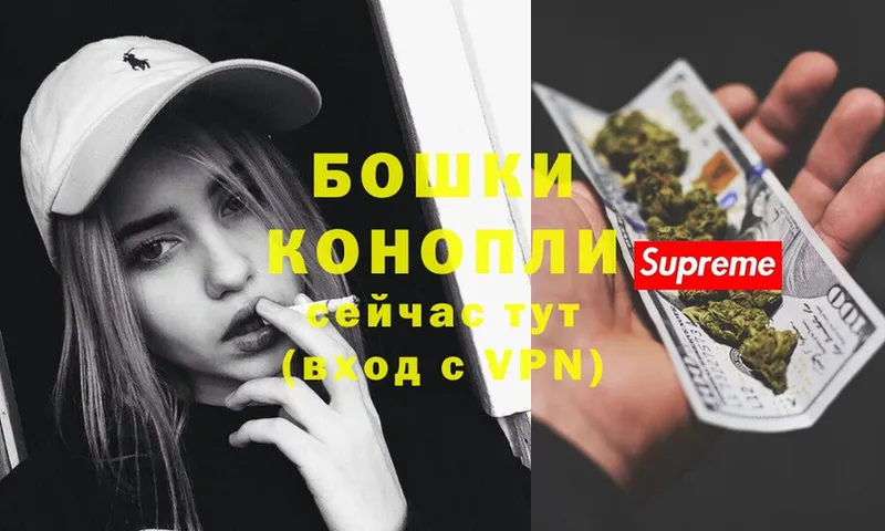 Марихуана SATIVA & INDICA  MEGA онион  Крым 